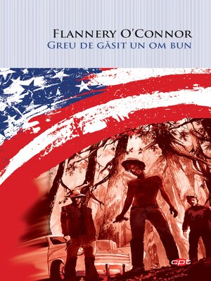 cover image of Greu de gasit un om bun